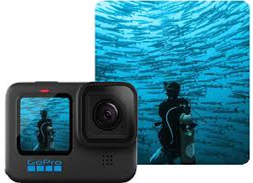 Capture your Remarkable Memories with a Go Pro Camera (10)