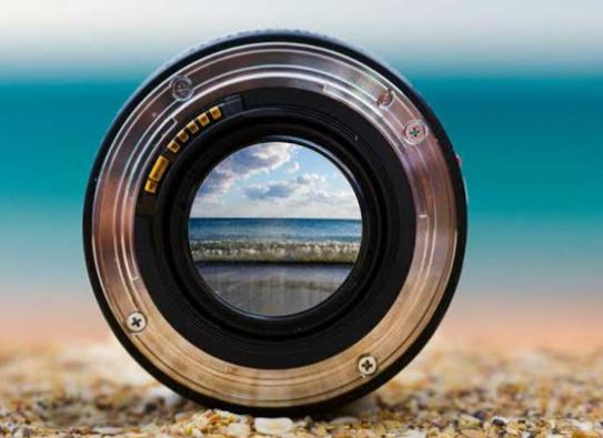 Comparing Lenses: A Photographer's Ultimate Lens Review