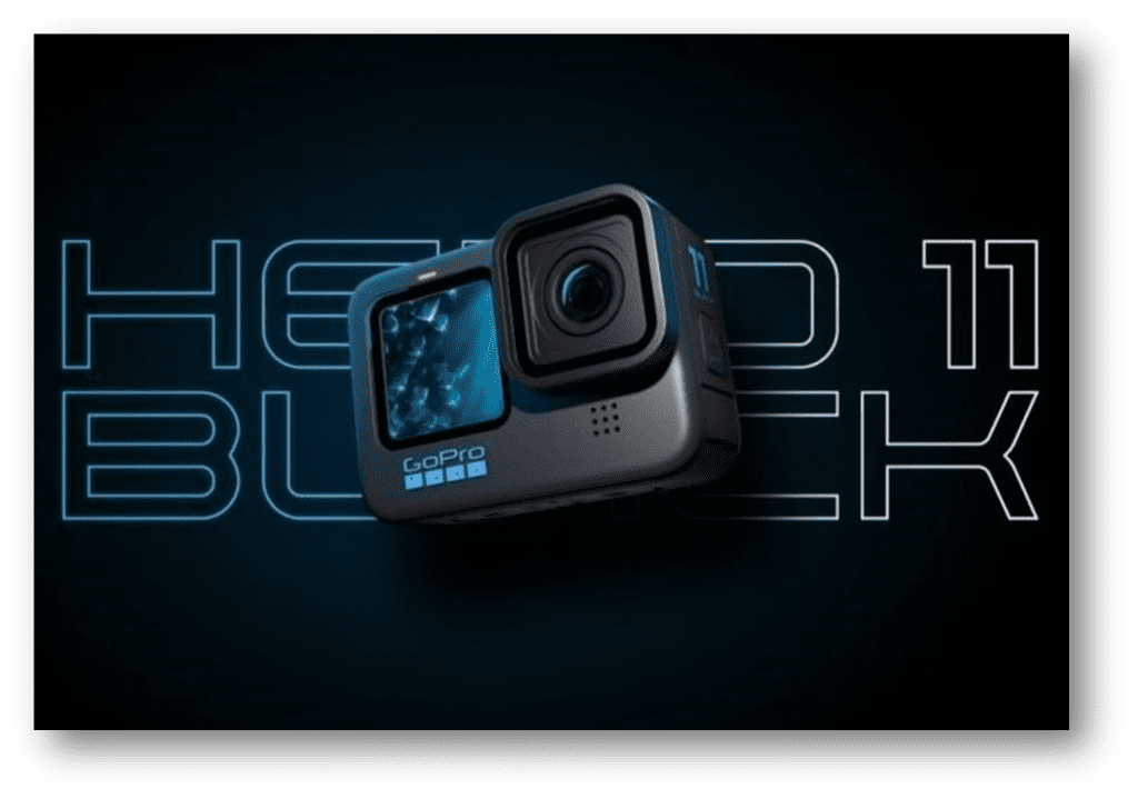 GoPro Camera 2023:Reviews, and Best Models for Action Lovers